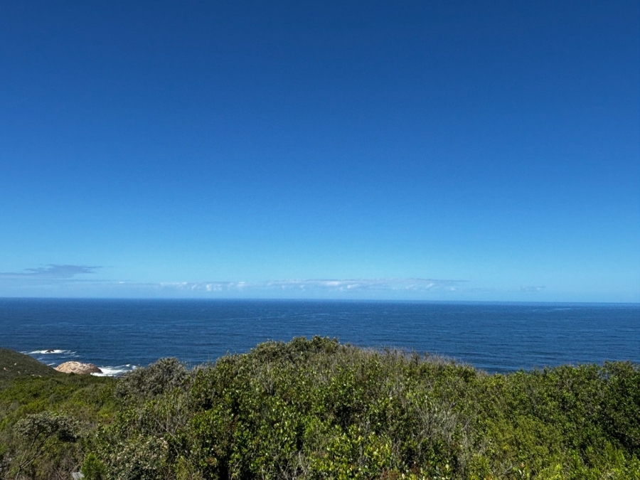 Commercial Property for Sale in The Brink Eco Estate Western Cape